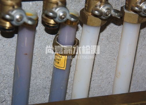曹县地暖需要多久清洗一次？
