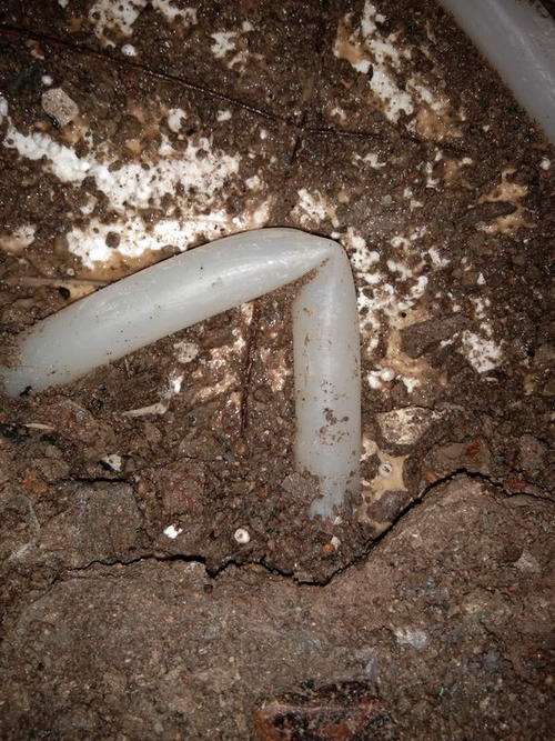 曹县堵点精准查找